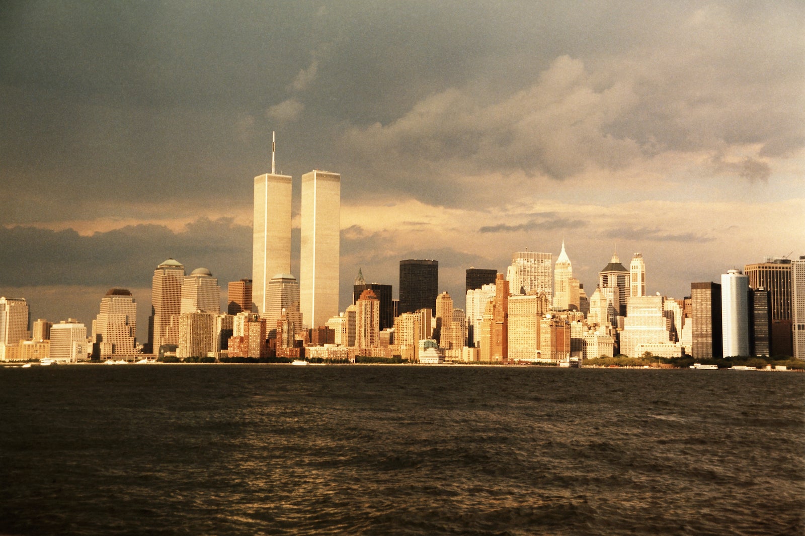 Remembering 9 11 20 Years Later The Points Guy Remembering 9 11 20 Years Later The Points Guy