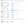 ANA award itinerary