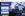 ANA homepage