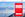 Aeroplan status match