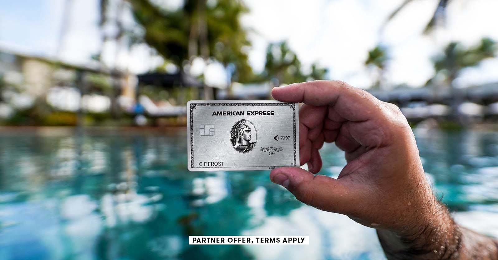 How to use the Amex Platinum digital entertainment credit - The ...