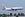 British Airways Embrarer E170 at Paris Orly Airport