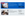 Choosing a Web Special or standard award ticket