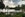 A river view from a room at Club Med Sandpiper Bay in Florida