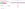 Delta One ticket on Virgin Atlantic's website