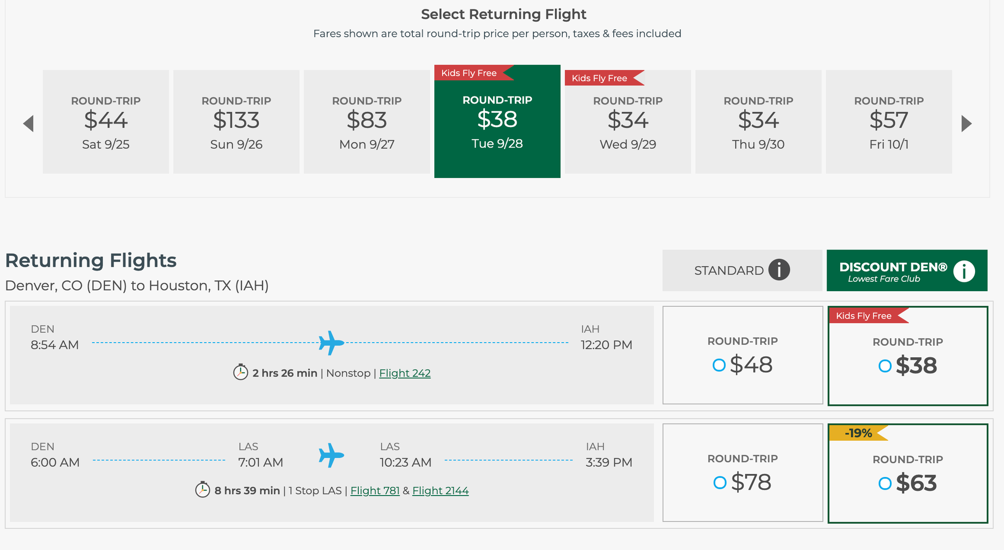 Limited-time promo: Why now may be the time to join this money-saving ...