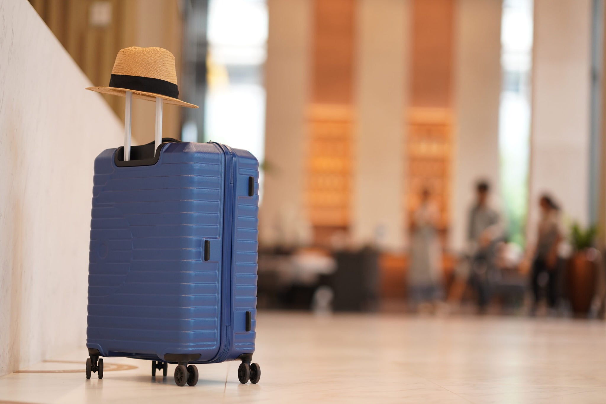 Airline baggage fees How much does it cost to check a bag? The