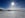 Antarctica Scott Base