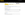 Hertz Gold Rewards Account Activity Page