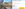 Hyatt Regency Kathmandu Points Booking