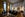 Hotel Il Tornabuoni in Florence, part of World of Hyatt