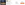 InterContinental Montreal Award Night Price in November