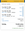 Island Hopper from LAX award ticket on United's website