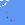 Island Hopper map startign in Japan