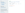 JFK to LHR American Web Special Award ticket