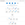 Brand explorer progress
