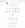 Brand explorer progress
