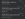 Marriott account activity showing comped hotel room