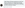 Message from Marriott assistance line