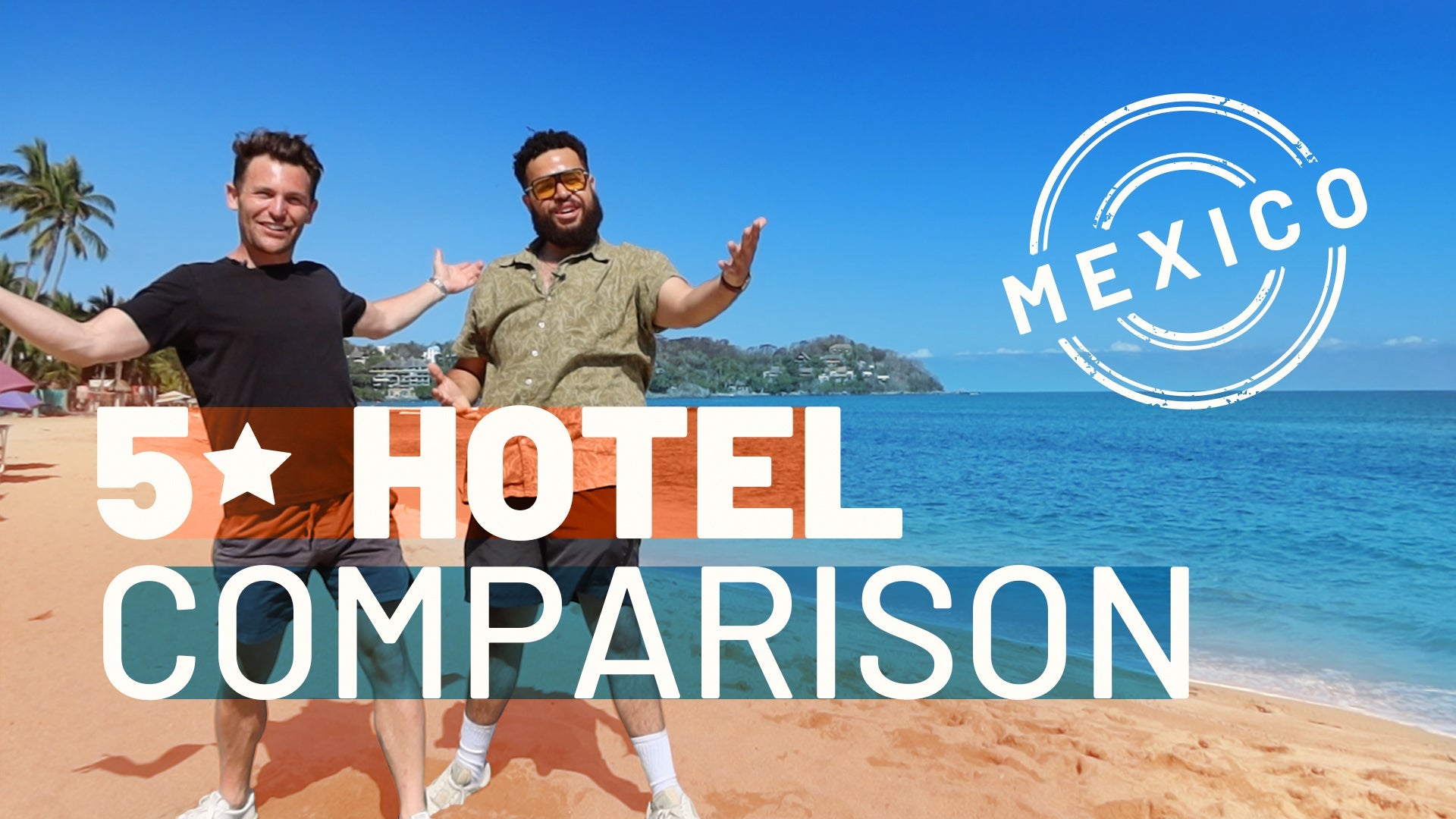 Mexico-Hotel-Review-Thumbnail-1