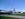 Milwaukee Art Museum