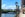 Milwaukee Riverwalk