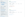 Round-trip Cathay Pacific award ticket from JFK to HKG in business class on American's website