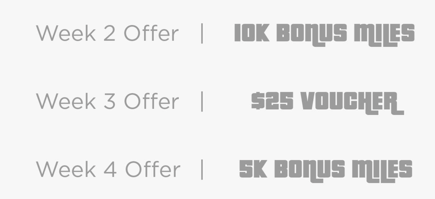 Frontier Discount Den Everything you need to know The Points Guy