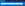 The search box for flights on American Express Travel