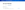 Screenshot of Ticketmaster site where you can connect your Hilton Honors account