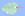 (Screenshot courtesy Google Maps)