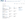 Flights to Belize City. (Screenshot courtesy Alaska Airlines)