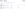 United NYC to FRA round-trip ticket in Google Flights