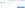 Searching for a flight on AA.com