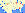 Southwest routes from MKE