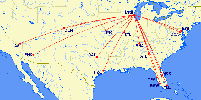 This Is Why Milwaukee Is A Great Pandemic Travel Destination - The 