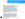 Third Twitter DM from Marriott