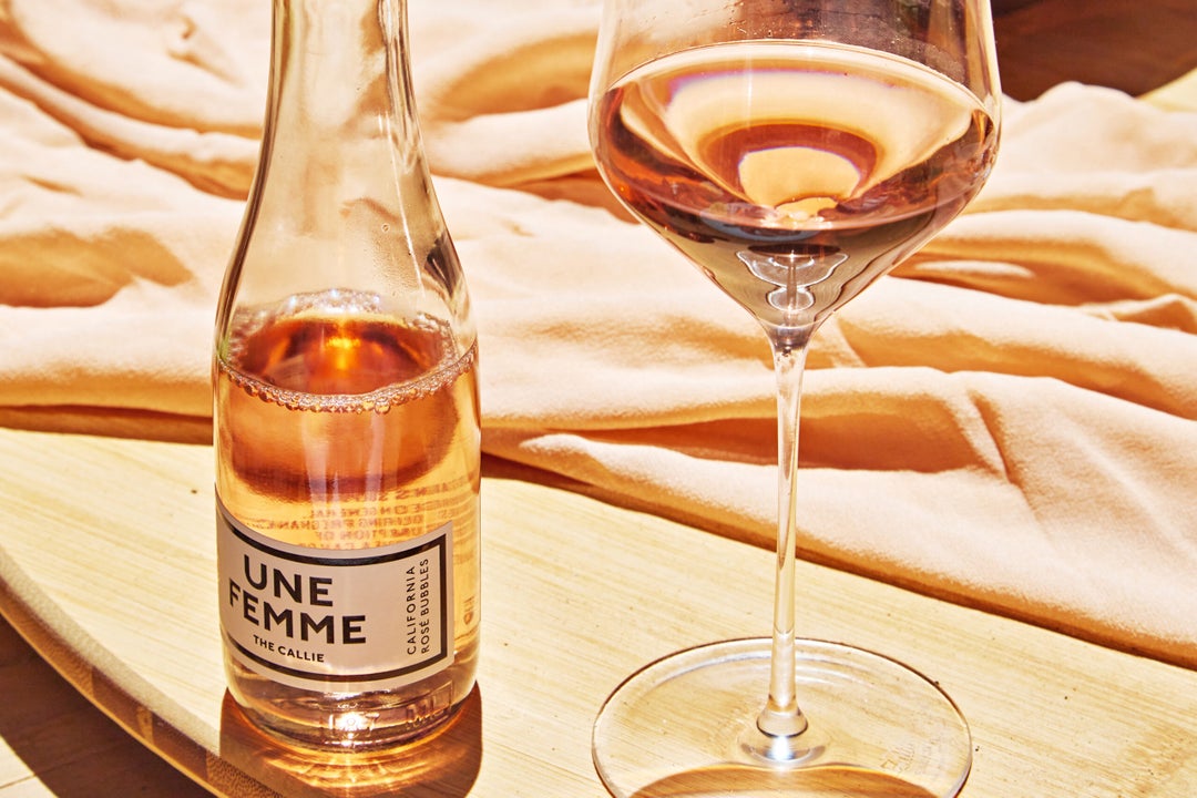 Delta revamps its drink menu with 7 new alcoholic choices The Points Guy