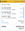 United Island Hopper itinerary from Hawaii