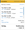 United Island Hopper itinerary with an extra stop on United's website