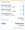 United itinerary to Japan with Excursionist Perk