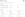 Virgin Altantic ticket in Google Flights