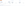 Virgin Atlantic JFK to LHR SkyMiles award prices