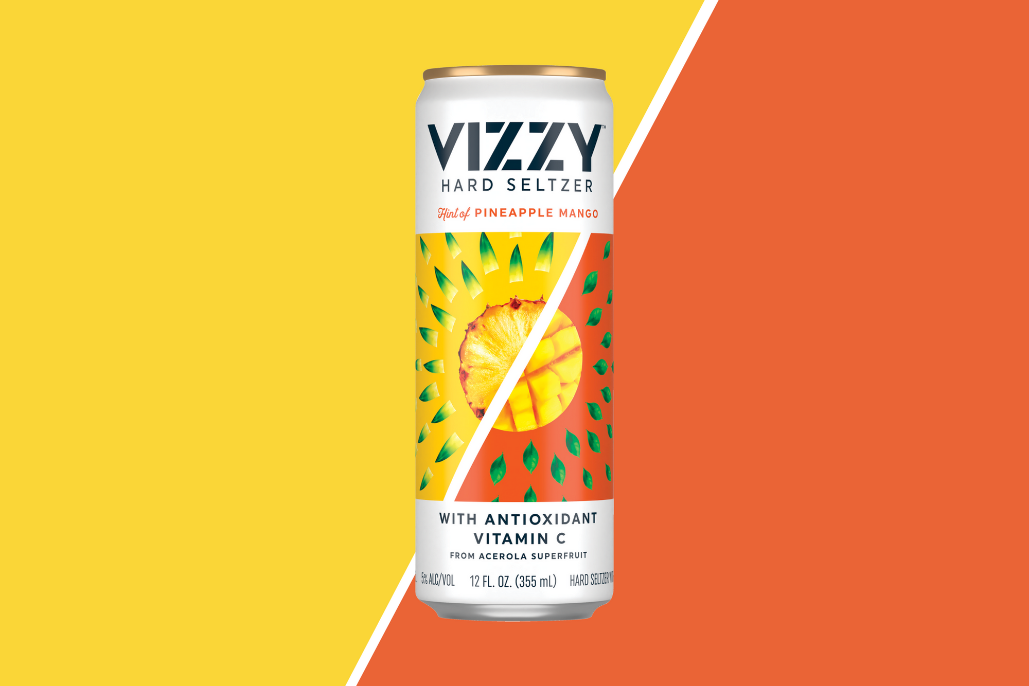 Delta revamps its drink menu with 7 new alcoholic choices The Points Guy