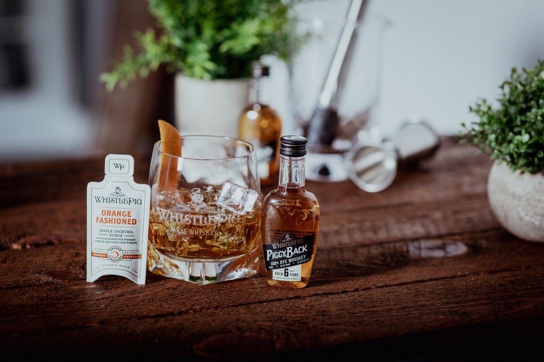 Delta revamps its drink menu with 7 new alcoholic choices The Points Guy