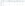 AA earning on qsuite flight