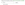 Redeeming Citi points for Amazon purchase
