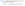 Redeeming Hilton points for Amazon purchase