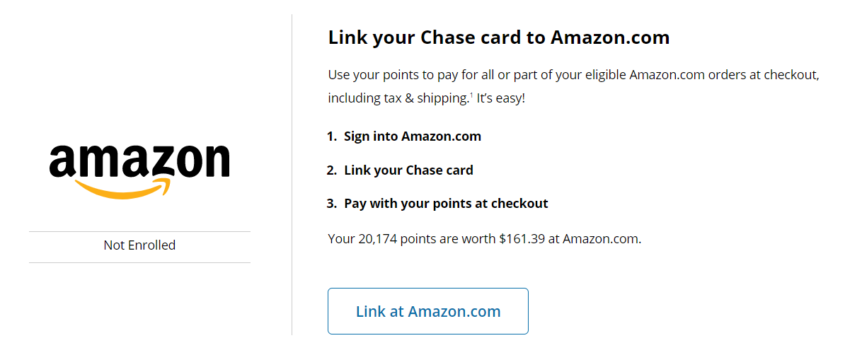 How to redeem your points and miles for Amazon purchases The Points Guy