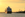 Azamara Quest